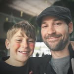 Daniel Crouse - @daniel_crouse - Instagram