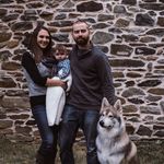 Daniel Crouse - @mr.daniel_crouse - Instagram
