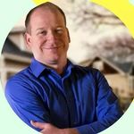 Daniel Crouse - @getahousewithcrouse - Instagram