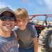 Daniel Crouse - Facebook