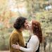 Daniel Crouse - Facebook