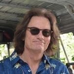 Daniel Crouse - @crouse.daniel - Instagram