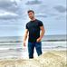 Daniel Crouse - Facebook