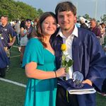 daniel crouse - @danielcrouse__ - Instagram