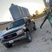 Daniel Crouse - Facebook