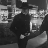 Daniel._Crouse - @daniel._crouse - TikTok