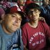 Daniel Crouse - Facebook