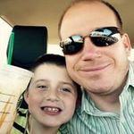 Daniel Crouse - @dtm365 - Instagram