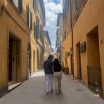 Daniel Crouse - @dcrouse13 - Instagram