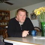 Daniel Crouse - @daniel.crouse.7921 - Instagram