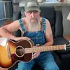 Daniel Crouse - @danielcrouse596 - TikTok