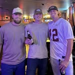 Daniel Crouse - @daniel._crouse - Instagram