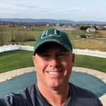Daniel Crouse - @crouse_daniel - Instagram