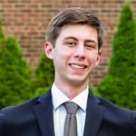 Daniel Crouse - @danielcrouse80 - Instagram