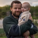 Daniel Crouse - @dan_crouse - Instagram