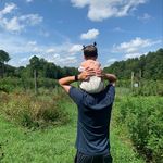 Daniel Crouse - @dcrouse94 - Instagram