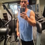Daniel crouse - @thugitout702 - Instagram