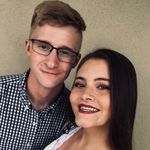 Daniel Crouse - @daniel.crouse.96 - Instagram