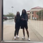 Daniel Crouse - @the_daniel_crouse - Instagram