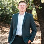 Daniel Crouse | Aborn Powers Inc. - @myrealtordanielcrouse - Instagram