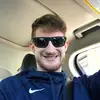 Daniel Crouse - @danielcrouse20 - TikTok