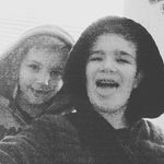 daniel crouse jr - @it_danny83 - Instagram