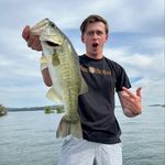 @daniel_crousefishing - Instagram