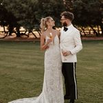 Daniel-Hugo Crouse - @danielhugocrouse - Instagram
