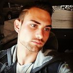 Daniel James Crouse - @danielcrouse48 - Instagram