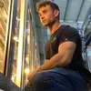 Daniel_JCrouse - @daniel_jcrouse - TikTok