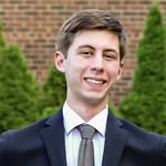 Daniel Michael Crouse - @daniel_crouse_act - Instagram