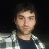danielcrouse5 - @danielcrouse5 - TikTok