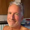 daniellcrouse - @daniellcrouse - TikTok