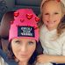 Danielle Crouse - Facebook