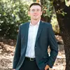 myrealtordanielcrouse - @myrealtordanielcrouse - TikTok