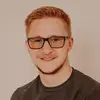 the_real_daniel_crouse - @the_real_daniel_crouse - TikTok