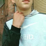 Даня Громов - @daniel_crown1325 - Instagram