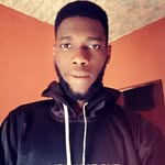 Adebayo Daniel Crown - @himdanielcrown - Instagram