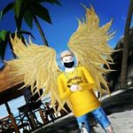 ｯDαиιєℓ M¢Gяєgσяｯ - @_.daniel.crown._ - Instagram