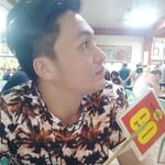 Dan - @daniel.crown94 - Instagram