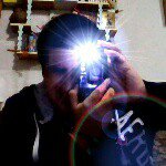 Daniel Corona - @daniel.crown - Instagram