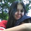 daniel_crown21 - @daniel_crown21 - TikTok