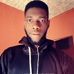 Daniel Crown - @himdanielcrown1 - Instagram