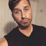 Daniel Crown - @daniel.crown.75033 - Instagram