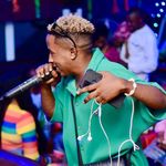 DANIEL 🎤CROWN🌎 - @crown_dahhypeman - Instagram