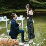 Daniel Crown - @bandit3636 - Instagram