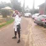 Daniel Crown - @tboyades2 - Instagram
