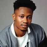 Daniel Crown - @daniel_crown1 - Instagram