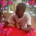 Daniel Crown - Facebook