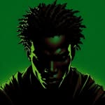 Daniel Crown - @daniel.crown.1238 - Instagram